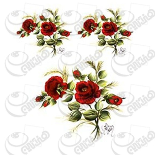 ترانسفردانکار،رنگها،فروش رنگ ،رنگ اکرولیک،هنر،اکرلیک،اکرلیک،کادنس،فروشگاه لوازم هنری،نقاشی،رنگ روغن،هنردست،پتینه،پتینه کاری،فروش لوازم هنری،هنرمند،دانکار،محصولات هنری،دکوپاژ،ترانسفر،فروشگاه کادنس،ترانسفر،ترنسفر،چسب ترنسفر،موادترانسفر،چسب ترانسفر،دکوپاژ،دکوراسیون،دکور،ظروف چوبی خام،ظروف سرامیکی خام،ظروف شیشه ای خام،cadence،dancar،رزین،مجسمه پلی استر،هنری انلاین بزرگ فروشگاه لوازم هنری،هنری انلاین بزرگ فروشگاه لوازم پتینه کاری،هنری انلاین بزرگ فروشگاه لوازم نقاشی،هنری انلاین بزرگ فروشگاه لوازم چرم دوزی،هنری انلاین بزرگ فروشگاه لوازم کاشی معرق،هنری انلاین بزرگ فروشگاه لوازم جعبه های مخملی،هنری انلاین بزرگ فروشگاه  محصولات چوبی،هنری انلاین بزرگ فروشگاه محصولات سرامیکی،