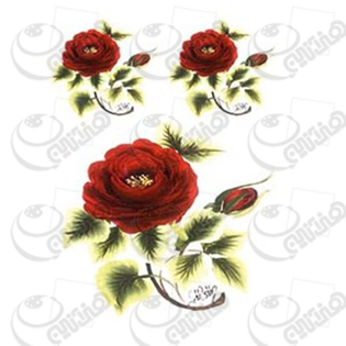 ترانسفردانکار،رنگها،فروش رنگ ،رنگ اکرولیک،هنر،اکرلیک،اکرلیک،کادنس،فروشگاه لوازم هنری،نقاشی،رنگ روغن،هنردست،پتینه،پتینه کاری،فروش لوازم هنری،هنرمند،دانکار،محصولات هنری،دکوپاژ،ترانسفر،فروشگاه کادنس،ترانسفر،ترنسفر،چسب ترنسفر،موادترانسفر،چسب ترانسفر،دکوپاژ،دکوراسیون،دکور،ظروف چوبی خام،ظروف سرامیکی خام،ظروف شیشه ای خام،cadence،dancar،رزین،مجسمه پلی استر،هنری انلاین بزرگ فروشگاه لوازم هنری،هنری انلاین بزرگ فروشگاه لوازم پتینه کاری،هنری انلاین بزرگ فروشگاه لوازم نقاشی،هنری انلاین بزرگ فروشگاه لوازم چرم دوزی،هنری انلاین بزرگ فروشگاه لوازم کاشی معرق،هنری انلاین بزرگ فروشگاه لوازم جعبه های مخملی،هنری انلاین بزرگ فروشگاه  محصولات چوبی،هنری انلاین بزرگ فروشگاه محصولات سرامیکی،