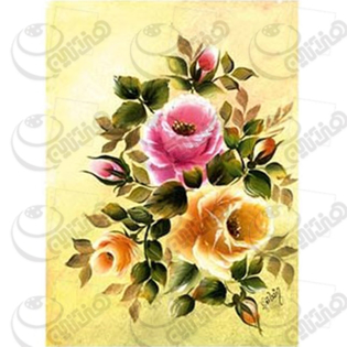 ترانسفردانکار،رنگها،فروش رنگ ،رنگ اکرولیک،هنر،اکرلیک،اکرلیک،کادنس،فروشگاه لوازم هنری،نقاشی،رنگ روغن،هنردست،پتینه،پتینه کاری،فروش لوازم هنری،هنرمند،دانکار،محصولات هنری،دکوپاژ،ترانسفر،فروشگاه کادنس،ترانسفر،ترنسفر،چسب ترنسفر،موادترانسفر،چسب ترانسفر،دکوپاژ،دکوراسیون،دکور،ظروف چوبی خام،ظروف سرامیکی خام،ظروف شیشه ای خام،cadence،dancar،رزین،مجسمه پلی استر،هنری انلاین بزرگ فروشگاه لوازم هنری،هنری انلاین بزرگ فروشگاه لوازم پتینه کاری،هنری انلاین بزرگ فروشگاه لوازم نقاشی،هنری انلاین بزرگ فروشگاه لوازم چرم دوزی،هنری انلاین بزرگ فروشگاه لوازم کاشی معرق،هنری انلاین بزرگ فروشگاه لوازم جعبه های مخملی،هنری انلاین بزرگ فروشگاه  محصولات چوبی،هنری انلاین بزرگ فروشگاه محصولات سرامیکی،