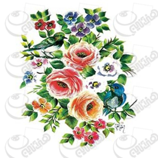 ترانسفردانکار،رنگها،فروش رنگ ،رنگ اکرولیک،هنر،اکرلیک،اکرلیک،کادنس،فروشگاه لوازم هنری،نقاشی،رنگ روغن،هنردست،پتینه،پتینه کاری،فروش لوازم هنری،هنرمند،دانکار،محصولات هنری،دکوپاژ،ترانسفر،فروشگاه کادنس،ترانسفر،ترنسفر،چسب ترنسفر،موادترانسفر،چسب ترانسفر،دکوپاژ،دکوراسیون،دکور،ظروف چوبی خام،ظروف سرامیکی خام،ظروف شیشه ای خام،cadence،dancar،رزین،مجسمه پلی استر،هنری انلاین بزرگ فروشگاه لوازم هنری،هنری انلاین بزرگ فروشگاه لوازم پتینه کاری،هنری انلاین بزرگ فروشگاه لوازم نقاشی،هنری انلاین بزرگ فروشگاه لوازم چرم دوزی،هنری انلاین بزرگ فروشگاه لوازم کاشی معرق،هنری انلاین بزرگ فروشگاه لوازم جعبه های مخملی،هنری انلاین بزرگ فروشگاه  محصولات چوبی،هنری انلاین بزرگ فروشگاه محصولات سرامیکی،