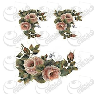 ترانسفردانکار،رنگها،فروش رنگ ،رنگ اکرولیک،هنر،اکرلیک،اکرلیک،کادنس،فروشگاه لوازم هنری،نقاشی،رنگ روغن،هنردست،پتینه،پتینه کاری،فروش لوازم هنری،هنرمند،دانکار،محصولات هنری،دکوپاژ،ترانسفر،فروشگاه کادنس،ترانسفر،ترنسفر،چسب ترنسفر،موادترانسفر،چسب ترانسفر،دکوپاژ،دکوراسیون،دکور،ظروف چوبی خام،ظروف سرامیکی خام،ظروف شیشه ای خام،cadence،dancar،رزین،مجسمه پلی استر،هنری انلاین بزرگ فروشگاه لوازم هنری،هنری انلاین بزرگ فروشگاه لوازم پتینه کاری،هنری انلاین بزرگ فروشگاه لوازم نقاشی،هنری انلاین بزرگ فروشگاه لوازم چرم دوزی،هنری انلاین بزرگ فروشگاه لوازم کاشی معرق،هنری انلاین بزرگ فروشگاه لوازم جعبه های مخملی،هنری انلاین بزرگ فروشگاه  محصولات چوبی،هنری انلاین بزرگ فروشگاه محصولات سرامیکی،