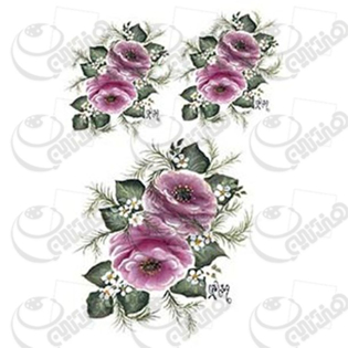 ترانسفردانکار،رنگها،فروش رنگ ،رنگ اکرولیک،هنر،اکرلیک،اکرلیک،کادنس،فروشگاه لوازم هنری،نقاشی،رنگ روغن،هنردست،پتینه،پتینه کاری،فروش لوازم هنری،هنرمند،دانکار،محصولات هنری،دکوپاژ،ترانسفر،فروشگاه کادنس،ترانسفر،ترنسفر،چسب ترنسفر،موادترانسفر،چسب ترانسفر،دکوپاژ،دکوراسیون،دکور،ظروف چوبی خام،ظروف سرامیکی خام،ظروف شیشه ای خام،cadence،dancar،رزین،مجسمه پلی استر،هنری انلاین بزرگ فروشگاه لوازم هنری،هنری انلاین بزرگ فروشگاه لوازم پتینه کاری،هنری انلاین بزرگ فروشگاه لوازم نقاشی،هنری انلاین بزرگ فروشگاه لوازم چرم دوزی،هنری انلاین بزرگ فروشگاه لوازم کاشی معرق،هنری انلاین بزرگ فروشگاه لوازم جعبه های مخملی،هنری انلاین بزرگ فروشگاه  محصولات چوبی،هنری انلاین بزرگ فروشگاه محصولات سرامیکی،