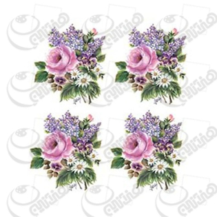 ترانسفردانکار،رنگها،فروش رنگ ،رنگ اکرولیک،هنر،اکرلیک،اکرلیک،کادنس،فروشگاه لوازم هنری،نقاشی،رنگ روغن،هنردست،پتینه،پتینه کاری،فروش لوازم هنری،هنرمند،دانکار،محصولات هنری،دکوپاژ،ترانسفر،فروشگاه کادنس،ترانسفر،ترنسفر،چسب ترنسفر،موادترانسفر،چسب ترانسفر،دکوپاژ،دکوراسیون،دکور،ظروف چوبی خام،ظروف سرامیکی خام،ظروف شیشه ای خام،cadence،dancar،رزین،مجسمه پلی استر،هنری انلاین بزرگ فروشگاه لوازم هنری،هنری انلاین بزرگ فروشگاه لوازم پتینه کاری،هنری انلاین بزرگ فروشگاه لوازم نقاشی،هنری انلاین بزرگ فروشگاه لوازم چرم دوزی،هنری انلاین بزرگ فروشگاه لوازم کاشی معرق،هنری انلاین بزرگ فروشگاه لوازم جعبه های مخملی،هنری انلاین بزرگ فروشگاه  محصولات چوبی،هنری انلاین بزرگ فروشگاه محصولات سرامیکی،