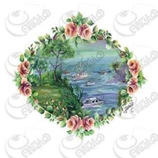 ترانسفردانکار،رنگها،فروش رنگ ،رنگ اکرولیک،هنر،اکرلیک،اکرلیک،کادنس،فروشگاه لوازم هنری،نقاشی،رنگ روغن،هنردست،پتینه،پتینه کاری،فروش لوازم هنری،هنرمند،دانکار،محصولات هنری،دکوپاژ،ترانسفر،فروشگاه کادنس،ترانسفر،ترنسفر،چسب ترنسفر،موادترانسفر،چسب ترانسفر،دکوپاژ،دکوراسیون،دکور،ظروف چوبی خام،ظروف سرامیکی خام،ظروف شیشه ای خام،cadence،dancar،رزین،مجسمه پلی استر،هنری انلاین بزرگ فروشگاه لوازم هنری،هنری انلاین بزرگ فروشگاه لوازم پتینه کاری،هنری انلاین بزرگ فروشگاه لوازم نقاشی،هنری انلاین بزرگ فروشگاه لوازم چرم دوزی،هنری انلاین بزرگ فروشگاه لوازم کاشی معرق،هنری انلاین بزرگ فروشگاه لوازم جعبه های مخملی،هنری انلاین بزرگ فروشگاه  محصولات چوبی،هنری انلاین بزرگ فروشگاه محصولات سرامیکی،