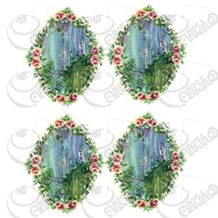 خرید کاغذ ترانسفر، خرید ترانسفر،ترانسفر کادنس، هنری آنلاین، هنر ،هنری