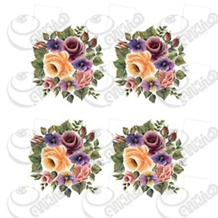 ترانسفردانکار،رنگها،فروش رنگ ،رنگ اکرولیک،هنر،اکرلیک،اکرلیک،کادنس،فروشگاه لوازم هنری،نقاشی،رنگ روغن،هنردست،پتینه،پتینه کاری،فروش لوازم هنری،هنرمند،دانکار،محصولات هنری،دکوپاژ،ترانسفر،فروشگاه کادنس،ترانسفر،ترنسفر،چسب ترنسفر،موادترانسفر،چسب ترانسفر،دکوپاژ،دکوراسیون،دکور،ظروف چوبی خام،ظروف سرامیکی خام،ظروف شیشه ای خام،cadence،dancar،رزین،مجسمه پلی استر،هنری انلاین بزرگ فروشگاه لوازم هنری،هنری انلاین بزرگ فروشگاه لوازم پتینه کاری،هنری انلاین بزرگ فروشگاه لوازم نقاشی،هنری انلاین بزرگ فروشگاه لوازم چرم دوزی،هنری انلاین بزرگ فروشگاه لوازم کاشی معرق،هنری انلاین بزرگ فروشگاه لوازم جعبه های مخملی،هنری انلاین بزرگ فروشگاه  محصولات چوبی،هنری انلاین بزرگ فروشگاه محصولات سرامیکی،