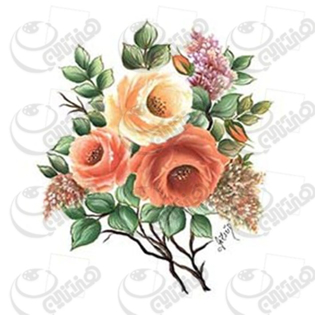 ترانسفردانکار،رنگها،فروش رنگ ،رنگ اکرولیک،هنر،اکرلیک،اکرلیک،کادنس،فروشگاه لوازم هنری،نقاشی،رنگ روغن،هنردست،پتینه،پتینه کاری،فروش لوازم هنری،هنرمند،دانکار،محصولات هنری،دکوپاژ،ترانسفر،فروشگاه کادنس،ترانسفر،ترنسفر،چسب ترنسفر،موادترانسفر،چسب ترانسفر،دکوپاژ،دکوراسیون،دکور،ظروف چوبی خام،ظروف سرامیکی خام،ظروف شیشه ای خام،cadence،dancar،رزین،مجسمه پلی استر،هنری انلاین بزرگ فروشگاه لوازم هنری،هنری انلاین بزرگ فروشگاه لوازم پتینه کاری،هنری انلاین بزرگ فروشگاه لوازم نقاشی،هنری انلاین بزرگ فروشگاه لوازم چرم دوزی،هنری انلاین بزرگ فروشگاه لوازم کاشی معرق،هنری انلاین بزرگ فروشگاه لوازم جعبه های مخملی،هنری انلاین بزرگ فروشگاه  محصولات چوبی،هنری انلاین بزرگ فروشگاه محصولات سرامیکی،