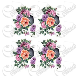 ترانسفردانکار،رنگها،فروش رنگ ،رنگ اکرولیک،هنر،اکرلیک،اکرلیک،کادنس،فروشگاه لوازم هنری،نقاشی،رنگ روغن،هنردست،پتینه،پتینه کاری،فروش لوازم هنری،هنرمند،دانکار،محصولات هنری،دکوپاژ،ترانسفر،فروشگاه کادنس،ترانسفر،ترنسفر،چسب ترنسفر،موادترانسفر،چسب ترانسفر،دکوپاژ،دکوراسیون،دکور،ظروف چوبی خام،ظروف سرامیکی خام،ظروف شیشه ای خام،cadence،dancar،رزین،مجسمه پلی استر،هنری انلاین بزرگ فروشگاه لوازم هنری،هنری انلاین بزرگ فروشگاه لوازم پتینه کاری،هنری انلاین بزرگ فروشگاه لوازم نقاشی،هنری انلاین بزرگ فروشگاه لوازم چرم دوزی،هنری انلاین بزرگ فروشگاه لوازم کاشی معرق،هنری انلاین بزرگ فروشگاه لوازم جعبه های مخملی،هنری انلاین بزرگ فروشگاه  محصولات چوبی،هنری انلاین بزرگ فروشگاه محصولات سرامیکی،