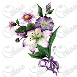 ترانسفردانکار،رنگها،فروش رنگ ،رنگ اکرولیک،هنر،اکرلیک،اکرلیک،کادنس،فروشگاه لوازم هنری،نقاشی،رنگ روغن،هنردست،پتینه،پتینه کاری،فروش لوازم هنری،هنرمند،دانکار،محصولات هنری،دکوپاژ،ترانسفر،فروشگاه کادنس،ترانسفر،ترنسفر،چسب ترنسفر،موادترانسفر،چسب ترانسفر،دکوپاژ،دکوراسیون،دکور،ظروف چوبی خام،ظروف سرامیکی خام،ظروف شیشه ای خام،cadence،dancar،رزین،مجسمه پلی استر،هنری انلاین بزرگ فروشگاه لوازم هنری،هنری انلاین بزرگ فروشگاه لوازم پتینه کاری،هنری انلاین بزرگ فروشگاه لوازم نقاشی،هنری انلاین بزرگ فروشگاه لوازم چرم دوزی،هنری انلاین بزرگ فروشگاه لوازم کاشی معرق،هنری انلاین بزرگ فروشگاه لوازم جعبه های مخملی،هنری انلاین بزرگ فروشگاه  محصولات چوبی،هنری انلاین بزرگ فروشگاه محصولات سرامیکی،