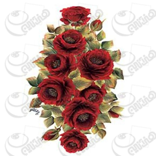 ترانسفردانکار،رنگها،فروش رنگ ،رنگ اکرولیک،هنر،اکرلیک،اکرلیک،کادنس،فروشگاه لوازم هنری،نقاشی،رنگ روغن،هنردست،پتینه،پتینه کاری،فروش لوازم هنری،هنرمند،دانکار،محصولات هنری،دکوپاژ،ترانسفر،فروشگاه کادنس،ترانسفر،ترنسفر،چسب ترنسفر،موادترانسفر،چسب ترانسفر،دکوپاژ،دکوراسیون،دکور،ظروف چوبی خام،ظروف سرامیکی خام،ظروف شیشه ای خام،cadence،dancar،رزین،مجسمه پلی استر،هنری انلاین بزرگ فروشگاه لوازم هنری،هنری انلاین بزرگ فروشگاه لوازم پتینه کاری،هنری انلاین بزرگ فروشگاه لوازم نقاشی،هنری انلاین بزرگ فروشگاه لوازم چرم دوزی،هنری انلاین بزرگ فروشگاه لوازم کاشی معرق،هنری انلاین بزرگ فروشگاه لوازم جعبه های مخملی،هنری انلاین بزرگ فروشگاه  محصولات چوبی،هنری انلاین بزرگ فروشگاه محصولات سرامیکی،