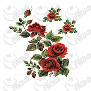 ترانسفردانکار،رنگها،فروش رنگ ،رنگ اکرولیک،هنر،اکرلیک،اکرلیک،کادنس،فروشگاه لوازم هنری،نقاشی،رنگ روغن،هنردست،پتینه،پتینه کاری،فروش لوازم هنری،هنرمند،دانکار،محصولات هنری،دکوپاژ،ترانسفر،فروشگاه کادنس،ترانسفر،ترنسفر،چسب ترنسفر،موادترانسفر،چسب ترانسفر،دکوپاژ،دکوراسیون،دکور،ظروف چوبی خام،ظروف سرامیکی خام،ظروف شیشه ای خام،cadence،dancar،رزین،مجسمه پلی استر،هنری انلاین بزرگ فروشگاه لوازم هنری،هنری انلاین بزرگ فروشگاه لوازم پتینه کاری،هنری انلاین بزرگ فروشگاه لوازم نقاشی،هنری انلاین بزرگ فروشگاه لوازم چرم دوزی،هنری انلاین بزرگ فروشگاه لوازم کاشی معرق،هنری انلاین بزرگ فروشگاه لوازم جعبه های مخملی،هنری انلاین بزرگ فروشگاه  محصولات چوبی،هنری انلاین بزرگ فروشگاه محصولات سرامیکی،