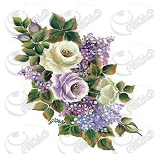 ترانسفردانکار،رنگها،فروش رنگ ،رنگ اکرولیک،هنر،اکرلیک،اکرلیک،کادنس،فروشگاه لوازم هنری،نقاشی،رنگ روغن،هنردست،پتینه،پتینه کاری،فروش لوازم هنری،هنرمند،دانکار،محصولات هنری،دکوپاژ،ترانسفر،فروشگاه کادنس،ترانسفر،ترنسفر،چسب ترنسفر،موادترانسفر،چسب ترانسفر،دکوپاژ،دکوراسیون،دکور،ظروف چوبی خام،ظروف سرامیکی خام،ظروف شیشه ای خام،cadence،dancar،رزین،مجسمه پلی استر،هنری انلاین بزرگ فروشگاه لوازم هنری،هنری انلاین بزرگ فروشگاه لوازم پتینه کاری،هنری انلاین بزرگ فروشگاه لوازم نقاشی،هنری انلاین بزرگ فروشگاه لوازم چرم دوزی،هنری انلاین بزرگ فروشگاه لوازم کاشی معرق،هنری انلاین بزرگ فروشگاه لوازم جعبه های مخملی،هنری انلاین بزرگ فروشگاه  محصولات چوبی،هنری انلاین بزرگ فروشگاه محصولات سرامیکی،