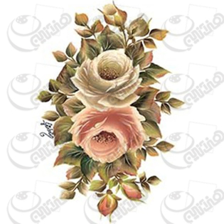 ترانسفردانکار،رنگها،فروش رنگ ،رنگ اکرولیک،هنر،اکرلیک،اکرلیک،کادنس،فروشگاه لوازم هنری،نقاشی،رنگ روغن،هنردست،پتینه،پتینه کاری،فروش لوازم هنری،هنرمند،دانکار،محصولات هنری،دکوپاژ،ترانسفر،فروشگاه کادنس،ترانسفر،ترنسفر،چسب ترنسفر،موادترانسفر،چسب ترانسفر،دکوپاژ،دکوراسیون،دکور،ظروف چوبی خام،ظروف سرامیکی خام،ظروف شیشه ای خام،cadence،dancar،رزین،مجسمه پلی استر،هنری انلاین بزرگ فروشگاه لوازم هنری،هنری انلاین بزرگ فروشگاه لوازم پتینه کاری،هنری انلاین بزرگ فروشگاه لوازم نقاشی،هنری انلاین بزرگ فروشگاه لوازم چرم دوزی،هنری انلاین بزرگ فروشگاه لوازم کاشی معرق،هنری انلاین بزرگ فروشگاه لوازم جعبه های مخملی،هنری انلاین بزرگ فروشگاه  محصولات چوبی،هنری انلاین بزرگ فروشگاه محصولات سرامیکی،