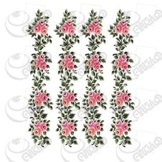 ترانسفردانکار،رنگها،فروش رنگ ،رنگ اکرولیک،هنر،اکرلیک،اکرلیک،کادنس،فروشگاه لوازم هنری،نقاشی،رنگ روغن،هنردست،پتینه،پتینه کاری،فروش لوازم هنری،هنرمند،دانکار،محصولات هنری،دکوپاژ،ترانسفر،فروشگاه کادنس،ترانسفر،ترنسفر،چسب ترنسفر،موادترانسفر،چسب ترانسفر،دکوپاژ،دکوراسیون،دکور،ظروف چوبی خام،ظروف سرامیکی خام،ظروف شیشه ای خام،cadence،dancar،رزین،مجسمه پلی استر،هنری انلاین بزرگ فروشگاه لوازم هنری،هنری انلاین بزرگ فروشگاه لوازم پتینه کاری،هنری انلاین بزرگ فروشگاه لوازم نقاشی،هنری انلاین بزرگ فروشگاه لوازم چرم دوزی،هنری انلاین بزرگ فروشگاه لوازم کاشی معرق،هنری انلاین بزرگ فروشگاه لوازم جعبه های مخملی،هنری انلاین بزرگ فروشگاه  محصولات چوبی،هنری انلاین بزرگ فروشگاه محصولات سرامیکی،