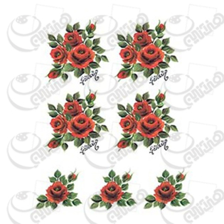 ترانسفردانکار،رنگها،فروش رنگ ،رنگ اکرولیک،هنر،اکرلیک،اکرلیک،کادنس،فروشگاه لوازم هنری،نقاشی،رنگ روغن،هنردست،پتینه،پتینه کاری،فروش لوازم هنری،هنرمند،دانکار،محصولات هنری،دکوپاژ،ترانسفر،فروشگاه کادنس،ترانسفر،ترنسفر،چسب ترنسفر،موادترانسفر،چسب ترانسفر،دکوپاژ،دکوراسیون،دکور،ظروف چوبی خام،ظروف سرامیکی خام،ظروف شیشه ای خام،cadence،dancar،رزین،مجسمه پلی استر،هنری انلاین بزرگ فروشگاه لوازم هنری،هنری انلاین بزرگ فروشگاه لوازم پتینه کاری،هنری انلاین بزرگ فروشگاه لوازم نقاشی،هنری انلاین بزرگ فروشگاه لوازم چرم دوزی،هنری انلاین بزرگ فروشگاه لوازم کاشی معرق،هنری انلاین بزرگ فروشگاه لوازم جعبه های مخملی،هنری انلاین بزرگ فروشگاه  محصولات چوبی،هنری انلاین بزرگ فروشگاه محصولات سرامیکی،