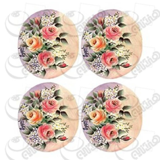 ترانسفردانکار،رنگها،فروش رنگ ،رنگ اکرولیک،هنر،اکرلیک،اکرلیک،کادنس،فروشگاه لوازم هنری،نقاشی،رنگ روغن،هنردست،پتینه،پتینه کاری،فروش لوازم هنری،هنرمند،دانکار،محصولات هنری،دکوپاژ،ترانسفر،فروشگاه کادنس،ترانسفر،ترنسفر،چسب ترنسفر،موادترانسفر،چسب ترانسفر،دکوپاژ،دکوراسیون،دکور،ظروف چوبی خام،ظروف سرامیکی خام،ظروف شیشه ای خام،cadence،dancar،رزین،مجسمه پلی استر،هنری انلاین بزرگ فروشگاه لوازم هنری،هنری انلاین بزرگ فروشگاه لوازم پتینه کاری،هنری انلاین بزرگ فروشگاه لوازم نقاشی،هنری انلاین بزرگ فروشگاه لوازم چرم دوزی،هنری انلاین بزرگ فروشگاه لوازم کاشی معرق،هنری انلاین بزرگ فروشگاه لوازم جعبه های مخملی،هنری انلاین بزرگ فروشگاه  محصولات چوبی،هنری انلاین بزرگ فروشگاه محصولات سرامیکی،