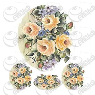 ترانسفردانکار،رنگها،فروش رنگ ،رنگ اکرولیک،هنر،اکرلیک،اکرلیک،کادنس،فروشگاه لوازم هنری،نقاشی،رنگ روغن،هنردست،پتینه،پتینه کاری،فروش لوازم هنری،هنرمند،دانکار،محصولات هنری،دکوپاژ،ترانسفر،فروشگاه کادنس،ترانسفر،ترنسفر،چسب ترنسفر،موادترانسفر،چسب ترانسفر،دکوپاژ،دکوراسیون،دکور،ظروف چوبی خام،ظروف سرامیکی خام،ظروف شیشه ای خام،cadence،dancar،رزین،مجسمه پلی استر،هنری انلاین بزرگ فروشگاه لوازم هنری،هنری انلاین بزرگ فروشگاه لوازم پتینه کاری،هنری انلاین بزرگ فروشگاه لوازم نقاشی،هنری انلاین بزرگ فروشگاه لوازم چرم دوزی،هنری انلاین بزرگ فروشگاه لوازم کاشی معرق،هنری انلاین بزرگ فروشگاه لوازم جعبه های مخملی،هنری انلاین بزرگ فروشگاه  محصولات چوبی،هنری انلاین بزرگ فروشگاه محصولات سرامیکی،