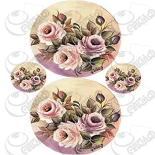 ترانسفردانکار،رنگها،فروش رنگ ،رنگ اکرولیک،هنر،اکرلیک،اکرلیک،کادنس،فروشگاه لوازم هنری،نقاشی،رنگ روغن،هنردست،پتینه،پتینه کاری،فروش لوازم هنری،هنرمند،دانکار،محصولات هنری،دکوپاژ،ترانسفر،فروشگاه کادنس،ترانسفر،ترنسفر،چسب ترنسفر،موادترانسفر،چسب ترانسفر،دکوپاژ،دکوراسیون،دکور،ظروف چوبی خام،ظروف سرامیکی خام،ظروف شیشه ای خام،cadence،dancar،رزین،مجسمه پلی استر،هنری انلاین بزرگ فروشگاه لوازم هنری،هنری انلاین بزرگ فروشگاه لوازم پتینه کاری،هنری انلاین بزرگ فروشگاه لوازم نقاشی،هنری انلاین بزرگ فروشگاه لوازم چرم دوزی،هنری انلاین بزرگ فروشگاه لوازم کاشی معرق،هنری انلاین بزرگ فروشگاه لوازم جعبه های مخملی،هنری انلاین بزرگ فروشگاه  محصولات چوبی،هنری انلاین بزرگ فروشگاه محصولات سرامیکی،