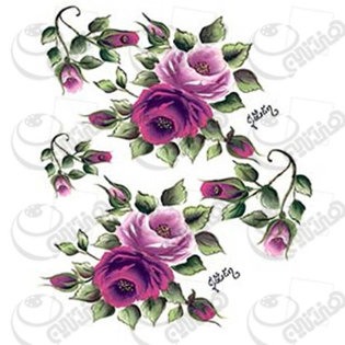 ترانسفردانکار،رنگها،فروش رنگ ،رنگ اکرولیک،هنر،اکرلیک،اکرلیک،کادنس،فروشگاه لوازم هنری،نقاشی،رنگ روغن،هنردست،پتینه،پتینه کاری،فروش لوازم هنری،هنرمند،دانکار،محصولات هنری،دکوپاژ،ترانسفر،فروشگاه کادنس،ترانسفر،ترنسفر،چسب ترنسفر،موادترانسفر،چسب ترانسفر،دکوپاژ،دکوراسیون،دکور،ظروف چوبی خام،ظروف سرامیکی خام،ظروف شیشه ای خام،cadence،dancar،رزین،مجسمه پلی استر،هنری انلاین بزرگ فروشگاه لوازم هنری،هنری انلاین بزرگ فروشگاه لوازم پتینه کاری،هنری انلاین بزرگ فروشگاه لوازم نقاشی،هنری انلاین بزرگ فروشگاه لوازم چرم دوزی،هنری انلاین بزرگ فروشگاه لوازم کاشی معرق،هنری انلاین بزرگ فروشگاه لوازم جعبه های مخملی،هنری انلاین بزرگ فروشگاه  محصولات چوبی،هنری انلاین بزرگ فروشگاه محصولات سرامیکی،