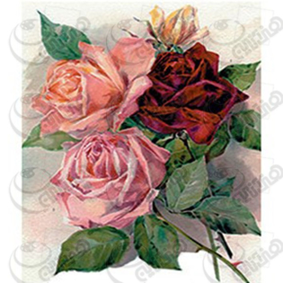 ترانسفردانکار،رنگها،فروش رنگ ،رنگ اکرولیک،هنر،اکرلیک،اکرلیک،کادنس،فروشگاه لوازم هنری،نقاشی،رنگ روغن،هنردست،پتینه،پتینه کاری،فروش لوازم هنری،هنرمند،دانکار،محصولات هنری،دکوپاژ،ترانسفر،فروشگاه کادنس،ترانسفر،ترنسفر،چسب ترنسفر،موادترانسفر،چسب ترانسفر،دکوپاژ،دکوراسیون،دکور،ظروف چوبی خام،ظروف سرامیکی خام،ظروف شیشه ای خام،cadence،dancar،رزین،مجسمه پلی استر،هنری انلاین بزرگ فروشگاه لوازم هنری،هنری انلاین بزرگ فروشگاه لوازم پتینه کاری،هنری انلاین بزرگ فروشگاه لوازم نقاشی،هنری انلاین بزرگ فروشگاه لوازم چرم دوزی،هنری انلاین بزرگ فروشگاه لوازم کاشی معرق،هنری انلاین بزرگ فروشگاه لوازم جعبه های مخملی،هنری انلاین بزرگ فروشگاه  محصولات چوبی،هنری انلاین بزرگ فروشگاه محصولات سرامیکی،