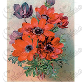 خرید کاغذ ترانسفر، خرید ترانسفر،ترانسفر کادنس، هنری آنلاین، هنر ،هنری