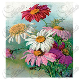 ترانسفردانکار،رنگها،فروش رنگ ،رنگ اکرولیک،هنر،اکرلیک،اکرلیک،کادنس،فروشگاه لوازم هنری،نقاشی،رنگ روغن،هنردست،پتینه،پتینه کاری،فروش لوازم هنری،هنرمند،دانکار،محصولات هنری،دکوپاژ،ترانسفر،فروشگاه کادنس،ترانسفر،ترنسفر،چسب ترنسفر،موادترانسفر،چسب ترانسفر،دکوپاژ،دکوراسیون،دکور،ظروف چوبی خام،ظروف سرامیکی خام،ظروف شیشه ای خام،cadence،dancar،رزین،مجسمه پلی استر،هنری انلاین بزرگ فروشگاه لوازم هنری،هنری انلاین بزرگ فروشگاه لوازم پتینه کاری،هنری انلاین بزرگ فروشگاه لوازم نقاشی،هنری انلاین بزرگ فروشگاه لوازم چرم دوزی،هنری انلاین بزرگ فروشگاه لوازم کاشی معرق،هنری انلاین بزرگ فروشگاه لوازم جعبه های مخملی،هنری انلاین بزرگ فروشگاه  محصولات چوبی،هنری انلاین بزرگ فروشگاه محصولات سرامیکی،