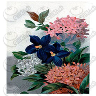 ترانسفردانکار،رنگها،فروش رنگ ،رنگ اکرولیک،هنر،اکرلیک،اکرلیک،کادنس،فروشگاه لوازم هنری،نقاشی،رنگ روغن،هنردست،پتینه،پتینه کاری،فروش لوازم هنری،هنرمند،دانکار،محصولات هنری،دکوپاژ،ترانسفر،فروشگاه کادنس،ترانسفر،ترنسفر،چسب ترنسفر،موادترانسفر،چسب ترانسفر،دکوپاژ،دکوراسیون،دکور،ظروف چوبی خام،ظروف سرامیکی خام،ظروف شیشه ای خام،cadence،dancar،رزین،مجسمه پلی استر،هنری انلاین بزرگ فروشگاه لوازم هنری،هنری انلاین بزرگ فروشگاه لوازم پتینه کاری،هنری انلاین بزرگ فروشگاه لوازم نقاشی،هنری انلاین بزرگ فروشگاه لوازم چرم دوزی،هنری انلاین بزرگ فروشگاه لوازم کاشی معرق،هنری انلاین بزرگ فروشگاه لوازم جعبه های مخملی،هنری انلاین بزرگ فروشگاه  محصولات چوبی،هنری انلاین بزرگ فروشگاه محصولات سرامیکی،