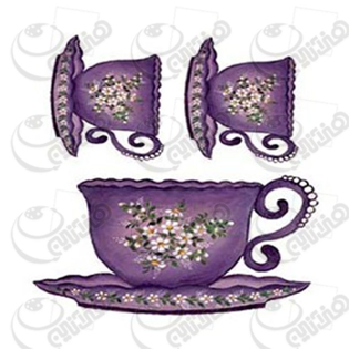 ترانسفردانکار،رنگها،فروش رنگ ،رنگ اکرولیک،هنر،اکرلیک،اکرلیک،کادنس،فروشگاه لوازم هنری،نقاشی،رنگ روغن،هنردست،پتینه،پتینه کاری،فروش لوازم هنری،هنرمند،دانکار،محصولات هنری،دکوپاژ،ترانسفر،فروشگاه کادنس،ترانسفر،ترنسفر،چسب ترنسفر،موادترانسفر،چسب ترانسفر،دکوپاژ،دکوراسیون،دکور،ظروف چوبی خام،ظروف سرامیکی خام،ظروف شیشه ای خام،cadence،dancar،رزین،مجسمه پلی استر،هنری انلاین بزرگ فروشگاه لوازم هنری،هنری انلاین بزرگ فروشگاه لوازم پتینه کاری،هنری انلاین بزرگ فروشگاه لوازم نقاشی،هنری انلاین بزرگ فروشگاه لوازم چرم دوزی،هنری انلاین بزرگ فروشگاه لوازم کاشی معرق،هنری انلاین بزرگ فروشگاه لوازم جعبه های مخملی،هنری انلاین بزرگ فروشگاه  محصولات چوبی،هنری انلاین بزرگ فروشگاه محصولات سرامیکی،