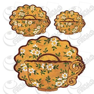 خرید کاغذ ترانسفر، خرید ترانسفر،ترانسفر کادنس، هنری آنلاین، هنر ،هنری