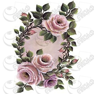 ترانسفردانکار،رنگها،فروش رنگ ،رنگ اکرولیک،هنر،اکرلیک،اکرلیک،کادنس،فروشگاه لوازم هنری،نقاشی،رنگ روغن،هنردست،پتینه،پتینه کاری،فروش لوازم هنری،هنرمند،دانکار،محصولات هنری،دکوپاژ،ترانسفر،فروشگاه کادنس،ترانسفر،ترنسفر،چسب ترنسفر،موادترانسفر،چسب ترانسفر،دکوپاژ،دکوراسیون،دکور،ظروف چوبی خام،ظروف سرامیکی خام،ظروف شیشه ای خام،cadence،dancar،رزین،مجسمه پلی استر،هنری انلاین بزرگ فروشگاه لوازم هنری،هنری انلاین بزرگ فروشگاه لوازم پتینه کاری،هنری انلاین بزرگ فروشگاه لوازم نقاشی،هنری انلاین بزرگ فروشگاه لوازم چرم دوزی،هنری انلاین بزرگ فروشگاه لوازم کاشی معرق،هنری انلاین بزرگ فروشگاه لوازم جعبه های مخملی،هنری انلاین بزرگ فروشگاه  محصولات چوبی،هنری انلاین بزرگ فروشگاه محصولات سرامیکی،