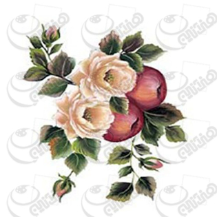 ترانسفردانکار،رنگها،فروش رنگ ،رنگ اکرولیک،هنر،اکرلیک،اکرلیک،کادنس،فروشگاه لوازم هنری،نقاشی،رنگ روغن،هنردست،پتینه،پتینه کاری،فروش لوازم هنری،هنرمند،دانکار،محصولات هنری،دکوپاژ،ترانسفر،فروشگاه کادنس،ترانسفر،ترنسفر،چسب ترنسفر،موادترانسفر،چسب ترانسفر،دکوپاژ،دکوراسیون،دکور،ظروف چوبی خام،ظروف سرامیکی خام،ظروف شیشه ای خام،cadence،dancar،رزین،مجسمه پلی استر،هنری انلاین بزرگ فروشگاه لوازم هنری،هنری انلاین بزرگ فروشگاه لوازم پتینه کاری،هنری انلاین بزرگ فروشگاه لوازم نقاشی،هنری انلاین بزرگ فروشگاه لوازم چرم دوزی،هنری انلاین بزرگ فروشگاه لوازم کاشی معرق،هنری انلاین بزرگ فروشگاه لوازم جعبه های مخملی،هنری انلاین بزرگ فروشگاه  محصولات چوبی،هنری انلاین بزرگ فروشگاه محصولات سرامیکی،