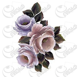 ترانسفردانکار،رنگها،فروش رنگ ،رنگ اکرولیک،هنر،اکرلیک،اکرلیک،کادنس،فروشگاه لوازم هنری،نقاشی،رنگ روغن،هنردست،پتینه،پتینه کاری،فروش لوازم هنری،هنرمند،دانکار،محصولات هنری،دکوپاژ،ترانسفر،فروشگاه کادنس،ترانسفر،ترنسفر،چسب ترنسفر،موادترانسفر،چسب ترانسفر،دکوپاژ،دکوراسیون،دکور،ظروف چوبی خام،ظروف سرامیکی خام،ظروف شیشه ای خام،cadence،dancar،رزین،مجسمه پلی استر،هنری انلاین بزرگ فروشگاه لوازم هنری،هنری انلاین بزرگ فروشگاه لوازم پتینه کاری،هنری انلاین بزرگ فروشگاه لوازم نقاشی،هنری انلاین بزرگ فروشگاه لوازم چرم دوزی،هنری انلاین بزرگ فروشگاه لوازم کاشی معرق،هنری انلاین بزرگ فروشگاه لوازم جعبه های مخملی،هنری انلاین بزرگ فروشگاه  محصولات چوبی،هنری انلاین بزرگ فروشگاه محصولات سرامیکی،