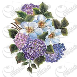 ترانسفردانکار،رنگها،فروش رنگ ،رنگ اکرولیک،هنر،اکرلیک،اکرلیک،کادنس،فروشگاه لوازم هنری،نقاشی،رنگ روغن،هنردست،پتینه،پتینه کاری،فروش لوازم هنری،هنرمند،دانکار،محصولات هنری،دکوپاژ،ترانسفر،فروشگاه کادنس،ترانسفر،ترنسفر،چسب ترنسفر،موادترانسفر،چسب ترانسفر،دکوپاژ،دکوراسیون،دکور،ظروف چوبی خام،ظروف سرامیکی خام،ظروف شیشه ای خام،cadence،dancar،رزین،مجسمه پلی استر،هنری انلاین بزرگ فروشگاه لوازم هنری،هنری انلاین بزرگ فروشگاه لوازم پتینه کاری،هنری انلاین بزرگ فروشگاه لوازم نقاشی،هنری انلاین بزرگ فروشگاه لوازم چرم دوزی،هنری انلاین بزرگ فروشگاه لوازم کاشی معرق،هنری انلاین بزرگ فروشگاه لوازم جعبه های مخملی،هنری انلاین بزرگ فروشگاه  محصولات چوبی،هنری انلاین بزرگ فروشگاه محصولات سرامیکی،