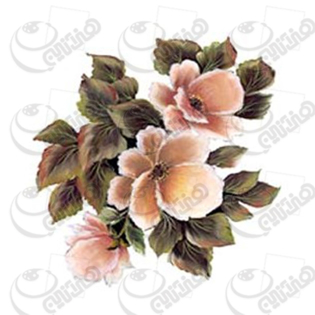 ترانسفردانکار،رنگها،فروش رنگ ،رنگ اکرولیک،هنر،اکرلیک،اکرلیک،کادنس،فروشگاه لوازم هنری،نقاشی،رنگ روغن،هنردست،پتینه،پتینه کاری،فروش لوازم هنری،هنرمند،دانکار،محصولات هنری،دکوپاژ،ترانسفر،فروشگاه کادنس،ترانسفر،ترنسفر،چسب ترنسفر،موادترانسفر،چسب ترانسفر،دکوپاژ،دکوراسیون،دکور،ظروف چوبی خام،ظروف سرامیکی خام،ظروف شیشه ای خام،cadence،dancar،رزین،مجسمه پلی استر،هنری انلاین بزرگ فروشگاه لوازم هنری،هنری انلاین بزرگ فروشگاه لوازم پتینه کاری،هنری انلاین بزرگ فروشگاه لوازم نقاشی،هنری انلاین بزرگ فروشگاه لوازم چرم دوزی،هنری انلاین بزرگ فروشگاه لوازم کاشی معرق،هنری انلاین بزرگ فروشگاه لوازم جعبه های مخملی،هنری انلاین بزرگ فروشگاه  محصولات چوبی،هنری انلاین بزرگ فروشگاه محصولات سرامیکی،