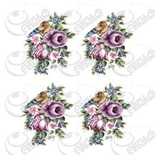 ترانسفردانکار،رنگها،فروش رنگ ،رنگ اکرولیک،هنر،اکرلیک،اکرلیک،کادنس،فروشگاه لوازم هنری،نقاشی،رنگ روغن،هنردست،پتینه،پتینه کاری،فروش لوازم هنری،هنرمند،دانکار،محصولات هنری،دکوپاژ،ترانسفر،فروشگاه کادنس،ترانسفر،ترنسفر،چسب ترنسفر،موادترانسفر،چسب ترانسفر،دکوپاژ،دکوراسیون،دکور،ظروف چوبی خام،ظروف سرامیکی خام،ظروف شیشه ای خام،cadence،dancar،رزین،مجسمه پلی استر،هنری انلاین بزرگ فروشگاه لوازم هنری،هنری انلاین بزرگ فروشگاه لوازم پتینه کاری،هنری انلاین بزرگ فروشگاه لوازم نقاشی،هنری انلاین بزرگ فروشگاه لوازم چرم دوزی،هنری انلاین بزرگ فروشگاه لوازم کاشی معرق،هنری انلاین بزرگ فروشگاه لوازم جعبه های مخملی،هنری انلاین بزرگ فروشگاه  محصولات چوبی،هنری انلاین بزرگ فروشگاه محصولات سرامیکی،