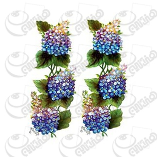 ترانسفردانکار،رنگها،فروش رنگ ،رنگ اکرولیک،هنر،اکرلیک،اکرلیک،کادنس،فروشگاه لوازم هنری،نقاشی،رنگ روغن،هنردست،پتینه،پتینه کاری،فروش لوازم هنری،هنرمند،دانکار،محصولات هنری،دکوپاژ،ترانسفر،فروشگاه کادنس،ترانسفر،ترنسفر،چسب ترنسفر،موادترانسفر،چسب ترانسفر،دکوپاژ،دکوراسیون،دکور،ظروف چوبی خام،ظروف سرامیکی خام،ظروف شیشه ای خام،cadence،dancar،رزین،مجسمه پلی استر،هنری انلاین بزرگ فروشگاه لوازم هنری،هنری انلاین بزرگ فروشگاه لوازم پتینه کاری،هنری انلاین بزرگ فروشگاه لوازم نقاشی،هنری انلاین بزرگ فروشگاه لوازم چرم دوزی،هنری انلاین بزرگ فروشگاه لوازم کاشی معرق،هنری انلاین بزرگ فروشگاه لوازم جعبه های مخملی،هنری انلاین بزرگ فروشگاه  محصولات چوبی،هنری انلاین بزرگ فروشگاه محصولات سرامیکی،