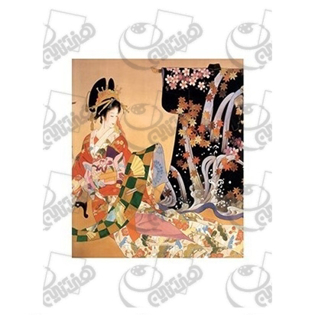 خرید کاغذ ترانسفر، خرید ترانسفر،ترانسفر کادنس، هنری آنلاین، هنر ،هنری