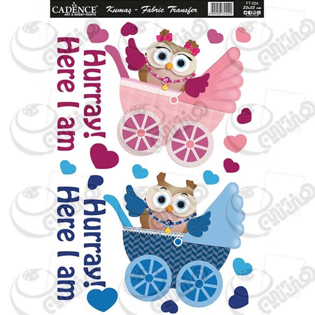 خرید کاغذ ترانسفر، خرید ترانسفر پارچه،چاپ عکس روی پارچه، هنری آنلاین، هنر، هنری