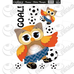 خرید کاغذ ترانسفر، خرید ترانسفر پارچه،چاپ عکس روی پارچه، هنری آنلاین، هنر، هنری