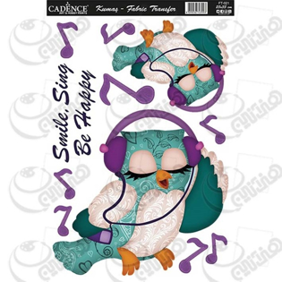 خرید کاغذ ترانسفر، خرید ترانسفر پارچه،چاپ عکس روی پارچه، هنری آنلاین، هنر، هنری