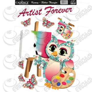 ترانسفر پارچه کادنس،ترانسفر روی پارچه،ترنسفر پارچه، ترانسفر روی لباس،ترانسفر کادنس،ترانسفربرروی چه اجسامی قابل اجراست ،ترانسفرچیست،هرچه درباره ترانسفرکردن باید بدانیم،فروش ترانسفر،چگونه ازترنسفر استفاده کنیم،کاغذ ترانسفر،فروش کاغذترانسفرخام،ترانسفرازکجابخرم،فروش الاین ترانسفر،فروش اینترنتی ترانسفر،خرید ترانسفر،خرید اینترنتی ترانسفر،اموش کاربا ترانسفر،فروش برچسب ترانسفر،ترانسفردانکار،رنگها،فروش رنگ ،رنگ اکرولیک، نقاشی روی پارچه، طراحی روی پارچه،هویه کاری روی پارچه،هنر،اکرلیک،اکرلیک،کادنس،فروشگاه لوازم هنری،نقاشی،رنگ روغن،هنردست،پتینه،پتینه کاری،فروش لوازم هنری،هنرمند،دانکار،محصولات هنری،دکوپاژ،ترانسفر،فروشگاه کادنس،ترانسفر،ترنسفر،چسب ترنسفر،موادترانسفر،چسب ترانسفر،دکوپاژ،دکوراسیون،دکور،ظروف چوبی خام،ظروف سرامیکی خام،ظروف شیشه ای خام،cadence،dancar،رزین،مجسمه پلی استر،هنری انلاین بزرگ فروشگاه لوازم هنری،هنری انلاین بزرگ فروشگاه لوازم پتینه کاری،هنری انلاین بزرگ فروشگاه لوازم نقاشی،هنری انلاین بزرگ فروشگاه لوازم چرم دوزی،هنری انلاین بزرگ فروشگاه لوازم کاشی معرق،هنری انلاین بزرگ فروشگاه لوازم جعبه های مخملی،هنری انلاین بزرگ فروشگاه  محصولات چوبی،هنری انلاین بزرگ فروشگاه محصولات سرامیکی،