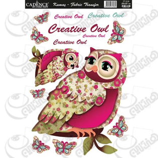 خرید کاغذ ترانسفر، خرید ترانسفر پارچه،چاپ عکس روی پارچه، هنری آنلاین، هنر، هنری