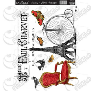 خرید کاغذ ترانسفر، خرید ترانسفر پارچه،چاپ عکس روی پارچه، هنری آنلاین، هنر، هنری