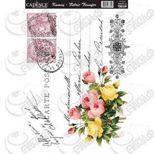 ترانسفر پارچه کادنس،ترانسفر روی پارچه،ترنسفر پارچه، ترانسفر روی لباس،ترانسفر کادنس،ترانسفربرروی چه اجسامی قابل اجراست ،ترانسفرچیست،هرچه درباره ترانسفرکردن باید بدانیم،فروش ترانسفر،چگونه ازترنسفر استفاده کنیم،کاغذ ترانسفر،فروش کاغذترانسفرخام،ترانسفرازکجابخرم،فروش الاین ترانسفر،فروش اینترنتی ترانسفر،خرید ترانسفر،خرید اینترنتی ترانسفر،اموش کاربا ترانسفر،فروش برچسب ترانسفر،ترانسفردانکار،رنگها،فروش رنگ ،رنگ اکرولیک، نقاشی روی پارچه، طراحی روی پارچه،هویه کاری روی پارچه،هنر،اکرلیک،اکرلیک،کادنس،فروشگاه لوازم هنری،نقاشی،رنگ روغن،هنردست،پتینه،پتینه کاری،فروش لوازم هنری،هنرمند،دانکار،محصولات هنری،دکوپاژ،ترانسفر،فروشگاه کادنس،ترانسفر،ترنسفر،چسب ترنسفر،موادترانسفر،چسب ترانسفر،دکوپاژ،دکوراسیون،دکور،ظروف چوبی خام،ظروف سرامیکی خام،ظروف شیشه ای خام،cadence،dancar،رزین،مجسمه پلی استر،هنری انلاین بزرگ فروشگاه لوازم هنری،هنری انلاین بزرگ فروشگاه لوازم پتینه کاری،هنری انلاین بزرگ فروشگاه لوازم نقاشی،هنری انلاین بزرگ فروشگاه لوازم چرم دوزی،هنری انلاین بزرگ فروشگاه لوازم کاشی معرق،هنری انلاین بزرگ فروشگاه لوازم جعبه های مخملی،هنری انلاین بزرگ فروشگاه  محصولات چوبی،هنری انلاین بزرگ فروشگاه محصولات سرامیکی،