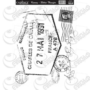 خرید کاغذ ترانسفر، خرید ترانسفر پارچه،چاپ عکس روی پارچه، هنری آنلاین، هنر، هنری