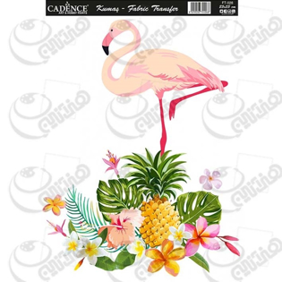 ترانسفر پارچه کادنس،ترانسفر روی پارچه،ترنسفر پارچه، ترانسفر روی لباس،ترانسفر کادنس،ترانسفربرروی چه اجسامی قابل اجراست ،ترانسفرچیست،هرچه درباره ترانسفرکردن باید بدانیم،فروش ترانسفر،چگونه ازترنسفر استفاده کنیم،کاغذ ترانسفر،فروش کاغذترانسفرخام،ترانسفرازکجابخرم،فروش الاین ترانسفر،فروش اینترنتی ترانسفر،خرید ترانسفر،خرید اینترنتی ترانسفر،اموش کاربا ترانسفر،فروش برچسب ترانسفر،ترانسفردانکار،رنگها،فروش رنگ ،رنگ اکرولیک، نقاشی روی پارچه، طراحی روی پارچه،هویه کاری روی پارچه،هنر،اکرلیک،اکرلیک،کادنس،فروشگاه لوازم هنری،نقاشی،رنگ روغن،هنردست،پتینه،پتینه کاری،فروش لوازم هنری،هنرمند،دانکار،محصولات هنری،دکوپاژ،ترانسفر،فروشگاه کادنس،ترانسفر،ترنسفر،چسب ترنسفر،موادترانسفر،چسب ترانسفر،دکوپاژ،دکوراسیون،دکور،ظروف چوبی خام،ظروف سرامیکی خام،ظروف شیشه ای خام،cadence،dancar،رزین،مجسمه پلی استر،هنری انلاین بزرگ فروشگاه لوازم هنری،هنری انلاین بزرگ فروشگاه لوازم پتینه کاری،هنری انلاین بزرگ فروشگاه لوازم نقاشی،هنری انلاین بزرگ فروشگاه لوازم چرم دوزی،هنری انلاین بزرگ فروشگاه لوازم کاشی معرق،هنری انلاین بزرگ فروشگاه لوازم جعبه های مخملی،هنری انلاین بزرگ فروشگاه  محصولات چوبی،هنری انلاین بزرگ فروشگاه محصولات سرامیکی،