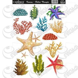 ترانسفر پارچه کادنس،ترانسفر روی پارچه،ترنسفر پارچه، ترانسفر روی لباس،ترانسفر کادنس،ترانسفربرروی چه اجسامی قابل اجراست ،ترانسفرچیست،هرچه درباره ترانسفرکردن باید بدانیم،فروش ترانسفر،چگونه ازترنسفر استفاده کنیم،کاغذ ترانسفر،فروش کاغذترانسفرخام،ترانسفرازکجابخرم،فروش الاین ترانسفر،فروش اینترنتی ترانسفر،خرید ترانسفر،خرید اینترنتی ترانسفر،اموش کاربا ترانسفر،فروش برچسب ترانسفر،ترانسفردانکار،رنگها،فروش رنگ ،رنگ اکرولیک، نقاشی روی پارچه، طراحی روی پارچه،هویه کاری روی پارچه،هنر،اکرلیک،اکرلیک،کادنس،فروشگاه لوازم هنری،نقاشی،رنگ روغن،هنردست،پتینه،پتینه کاری،فروش لوازم هنری،هنرمند،دانکار،محصولات هنری،دکوپاژ،ترانسفر،فروشگاه کادنس،ترانسفر،ترنسفر،چسب ترنسفر،موادترانسفر،چسب ترانسفر،دکوپاژ،دکوراسیون،دکور،ظروف چوبی خام،ظروف سرامیکی خام،ظروف شیشه ای خام،cadence،dancar،رزین،مجسمه پلی استر،هنری انلاین بزرگ فروشگاه لوازم هنری،هنری انلاین بزرگ فروشگاه لوازم پتینه کاری،هنری انلاین بزرگ فروشگاه لوازم نقاشی،هنری انلاین بزرگ فروشگاه لوازم چرم دوزی،هنری انلاین بزرگ فروشگاه لوازم کاشی معرق،هنری انلاین بزرگ فروشگاه لوازم جعبه های مخملی،هنری انلاین بزرگ فروشگاه  محصولات چوبی،هنری انلاین بزرگ فروشگاه محصولات سرامیکی،