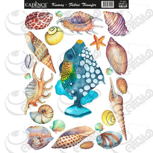 ترانسفر پارچه کادنس،ترانسفر روی پارچه،ترنسفر پارچه، ترانسفر روی لباس،ترانسفر کادنس،ترانسفربرروی چه اجسامی قابل اجراست ،ترانسفرچیست،هرچه درباره ترانسفرکردن باید بدانیم،فروش ترانسفر،چگونه ازترنسفر استفاده کنیم،کاغذ ترانسفر،فروش کاغذترانسفرخام،ترانسفرازکجابخرم،فروش الاین ترانسفر،فروش اینترنتی ترانسفر،خرید ترانسفر،خرید اینترنتی ترانسفر،اموش کاربا ترانسفر،فروش برچسب ترانسفر،ترانسفردانکار،رنگها،فروش رنگ ،رنگ اکرولیک، نقاشی روی پارچه، طراحی روی پارچه،هویه کاری روی پارچه،هنر،اکرلیک،اکرلیک،کادنس،فروشگاه لوازم هنری،نقاشی،رنگ روغن،هنردست،پتینه،پتینه کاری،فروش لوازم هنری،هنرمند،دانکار،محصولات هنری،دکوپاژ،ترانسفر،فروشگاه کادنس،ترانسفر،ترنسفر،چسب ترنسفر،موادترانسفر،چسب ترانسفر،دکوپاژ،دکوراسیون،دکور،ظروف چوبی خام،ظروف سرامیکی خام،ظروف شیشه ای خام،cadence،dancar،رزین،مجسمه پلی استر،هنری انلاین بزرگ فروشگاه لوازم هنری،هنری انلاین بزرگ فروشگاه لوازم پتینه کاری،هنری انلاین بزرگ فروشگاه لوازم نقاشی،هنری انلاین بزرگ فروشگاه لوازم چرم دوزی،هنری انلاین بزرگ فروشگاه لوازم کاشی معرق،هنری انلاین بزرگ فروشگاه لوازم جعبه های مخملی،هنری انلاین بزرگ فروشگاه  محصولات چوبی،هنری انلاین بزرگ فروشگاه محصولات سرامیکی،