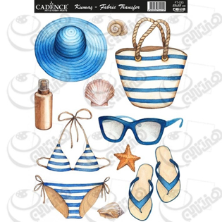 ترانسفر پارچه کادنس،ترانسفر روی پارچه،ترنسفر پارچه، ترانسفر روی لباس،ترانسفر کادنس،ترانسفربرروی چه اجسامی قابل اجراست ،ترانسفرچیست،هرچه درباره ترانسفرکردن باید بدانیم،فروش ترانسفر،چگونه ازترنسفر استفاده کنیم،کاغذ ترانسفر،فروش کاغذترانسفرخام،ترانسفرازکجابخرم،فروش الاین ترانسفر،فروش اینترنتی ترانسفر،خرید ترانسفر،خرید اینترنتی ترانسفر،اموش کاربا ترانسفر،فروش برچسب ترانسفر،ترانسفردانکار،رنگها،فروش رنگ ،رنگ اکرولیک، نقاشی روی پارچه، طراحی روی پارچه،هویه کاری روی پارچه،هنر،اکرلیک،اکرلیک،کادنس،فروشگاه لوازم هنری،نقاشی،رنگ روغن،هنردست،پتینه،پتینه کاری،فروش لوازم هنری،هنرمند،دانکار،محصولات هنری،دکوپاژ،ترانسفر،فروشگاه کادنس،ترانسفر،ترنسفر،چسب ترنسفر،موادترانسفر،چسب ترانسفر،دکوپاژ،دکوراسیون،دکور،ظروف چوبی خام،ظروف سرامیکی خام،ظروف شیشه ای خام،cadence،dancar،رزین،مجسمه پلی استر،هنری انلاین بزرگ فروشگاه لوازم هنری،هنری انلاین بزرگ فروشگاه لوازم پتینه کاری،هنری انلاین بزرگ فروشگاه لوازم نقاشی،هنری انلاین بزرگ فروشگاه لوازم چرم دوزی،هنری انلاین بزرگ فروشگاه لوازم کاشی معرق،هنری انلاین بزرگ فروشگاه لوازم جعبه های مخملی،هنری انلاین بزرگ فروشگاه  محصولات چوبی،هنری انلاین بزرگ فروشگاه محصولات سرامیکی،