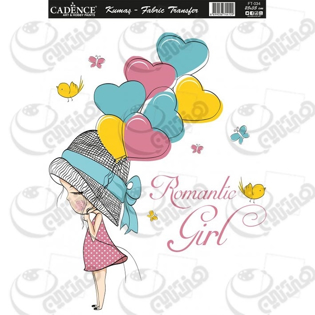 ترانسفر پارچه کادنس،ترانسفر روی پارچه،ترنسفر پارچه، ترانسفر روی لباس،ترانسفر کادنس،ترانسفربرروی چه اجسامی قابل اجراست ،ترانسفرچیست،هرچه درباره ترانسفرکردن باید بدانیم،فروش ترانسفر،چگونه ازترنسفر استفاده کنیم،کاغذ ترانسفر،فروش کاغذترانسفرخام،ترانسفرازکجابخرم،فروش الاین ترانسفر،فروش اینترنتی ترانسفر،خرید ترانسفر،خرید اینترنتی ترانسفر،اموش کاربا ترانسفر،فروش برچسب ترانسفر،ترانسفردانکار،رنگها،فروش رنگ ،رنگ اکرولیک، نقاشی روی پارچه، طراحی روی پارچه،هویه کاری روی پارچه،هنر،اکرلیک،اکرلیک،کادنس،فروشگاه لوازم هنری،نقاشی،رنگ روغن،هنردست،پتینه،پتینه کاری،فروش لوازم هنری،هنرمند،دانکار،محصولات هنری،دکوپاژ،ترانسفر،فروشگاه کادنس،ترانسفر،ترنسفر،چسب ترنسفر،موادترانسفر،چسب ترانسفر،دکوپاژ،دکوراسیون،دکور،ظروف چوبی خام،ظروف سرامیکی خام،ظروف شیشه ای خام،cadence،dancar،رزین،مجسمه پلی استر،هنری انلاین بزرگ فروشگاه لوازم هنری،هنری انلاین بزرگ فروشگاه لوازم پتینه کاری،هنری انلاین بزرگ فروشگاه لوازم نقاشی،هنری انلاین بزرگ فروشگاه لوازم چرم دوزی،هنری انلاین بزرگ فروشگاه لوازم کاشی معرق،هنری انلاین بزرگ فروشگاه لوازم جعبه های مخملی،هنری انلاین بزرگ فروشگاه  محصولات چوبی،هنری انلاین بزرگ فروشگاه محصولات سرامیکی،